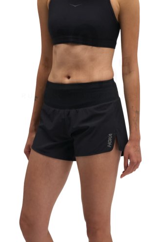 Hoka One One Glide 