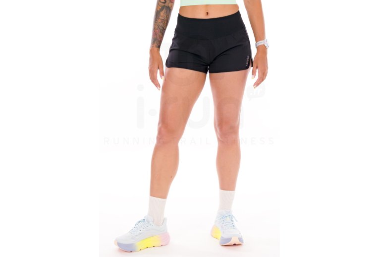 Hoka One One Glijden