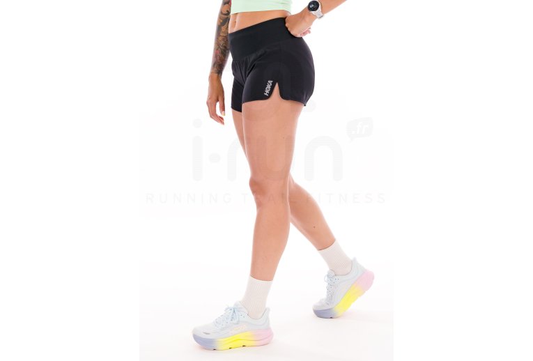 Hoka One One Glijden