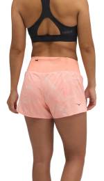 Hoka One One Glide