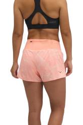 Hoka One One Glide Damen