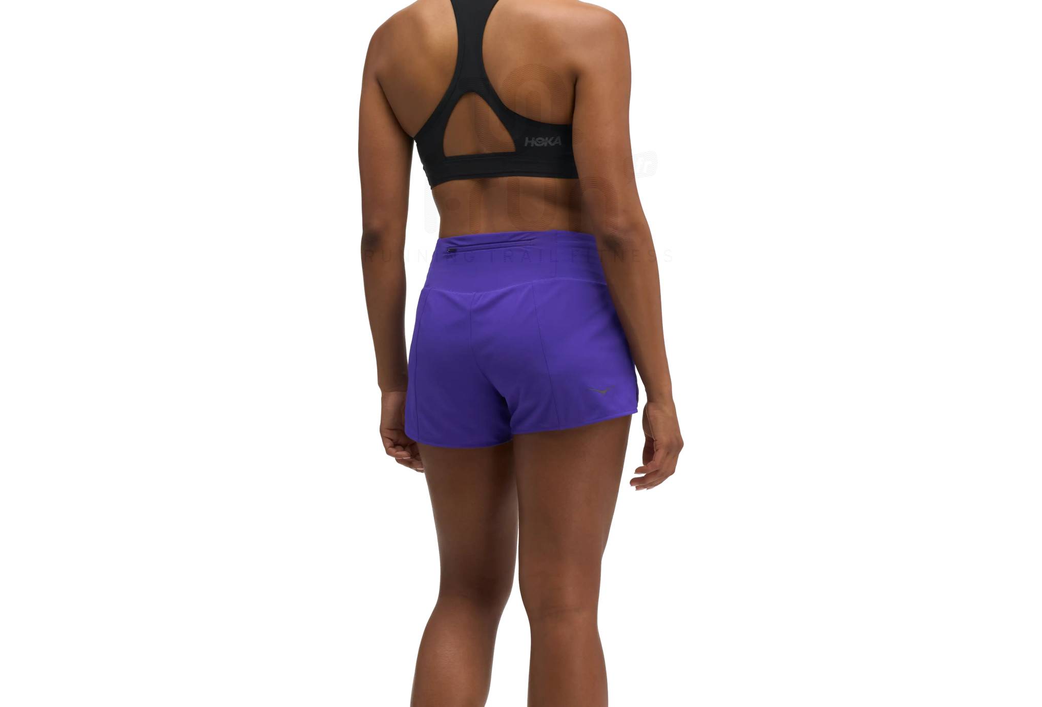 Hoka One One Glide Damen