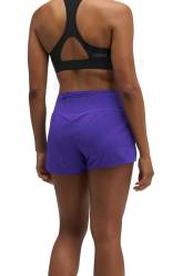 Hoka One One Glide Damen