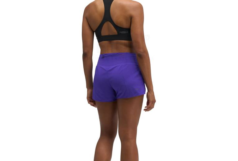 Hoka One One Glide Damen