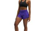 Hoka One One Glide Damen