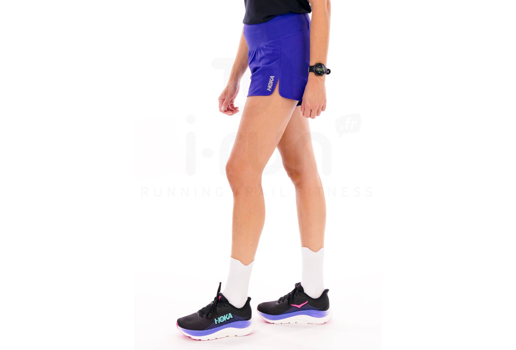 Hoka One One Glide