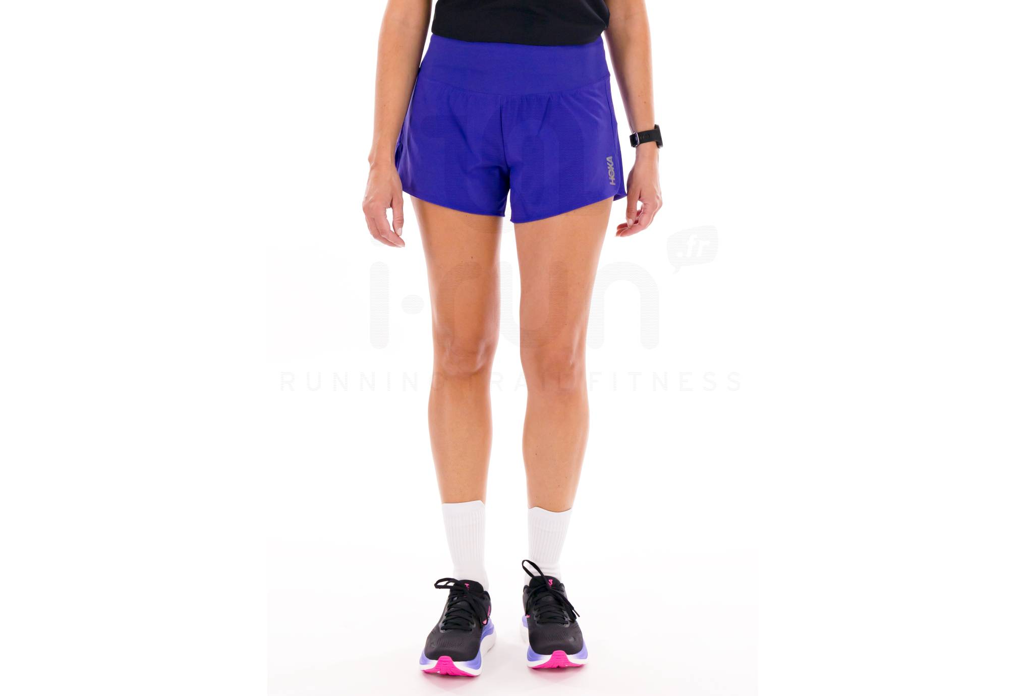 Hoka One One Glide