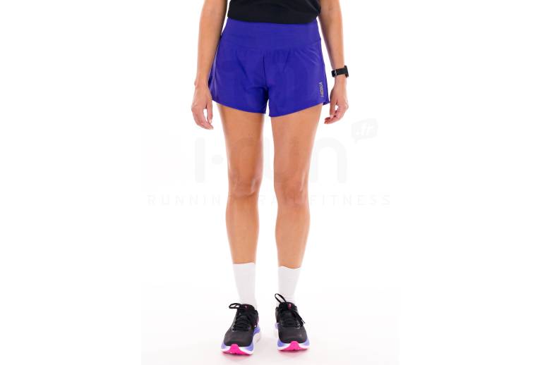 Hoka One One Glide