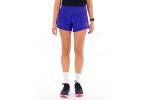 Hoka One One Glide
