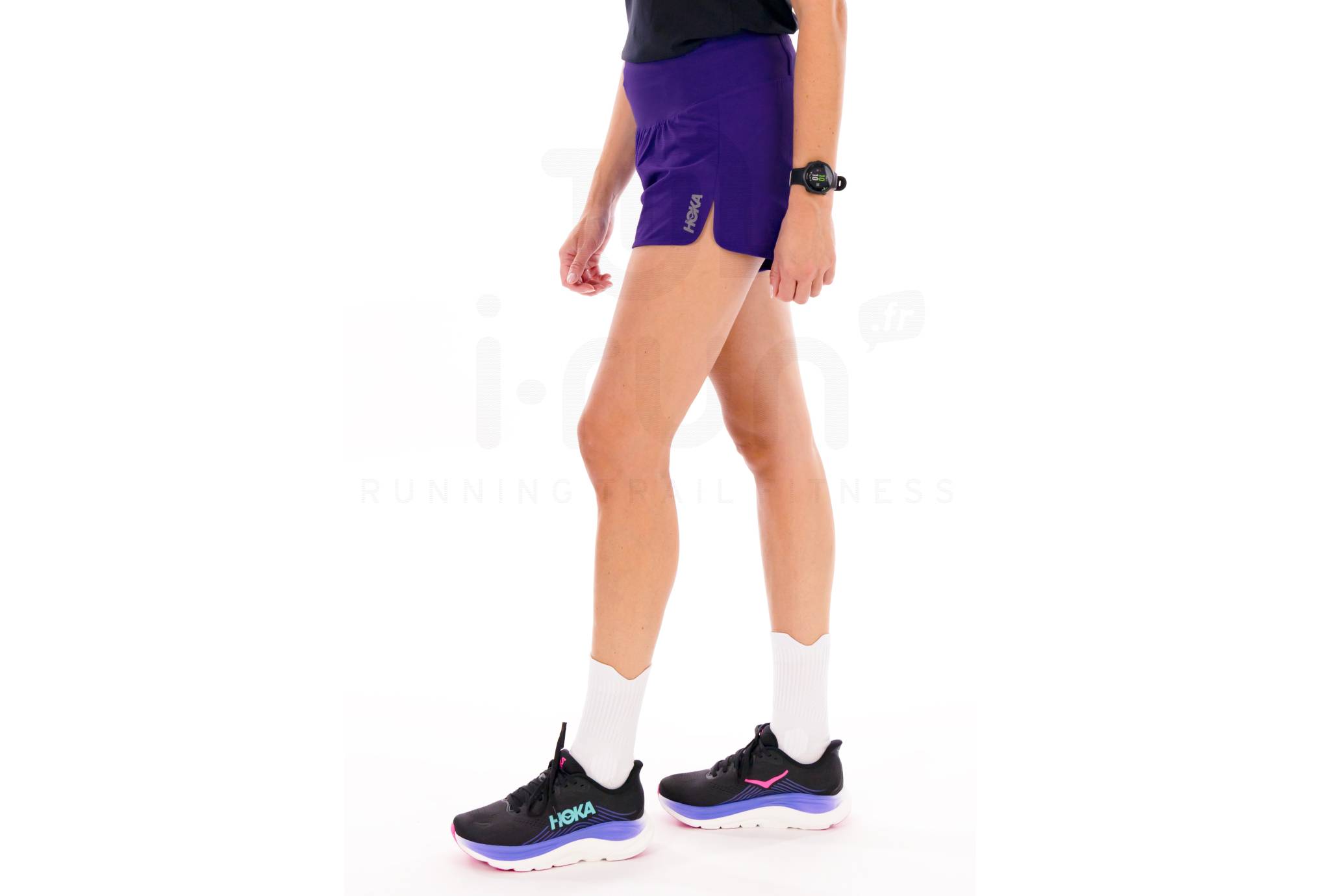 Hoka One One Glide