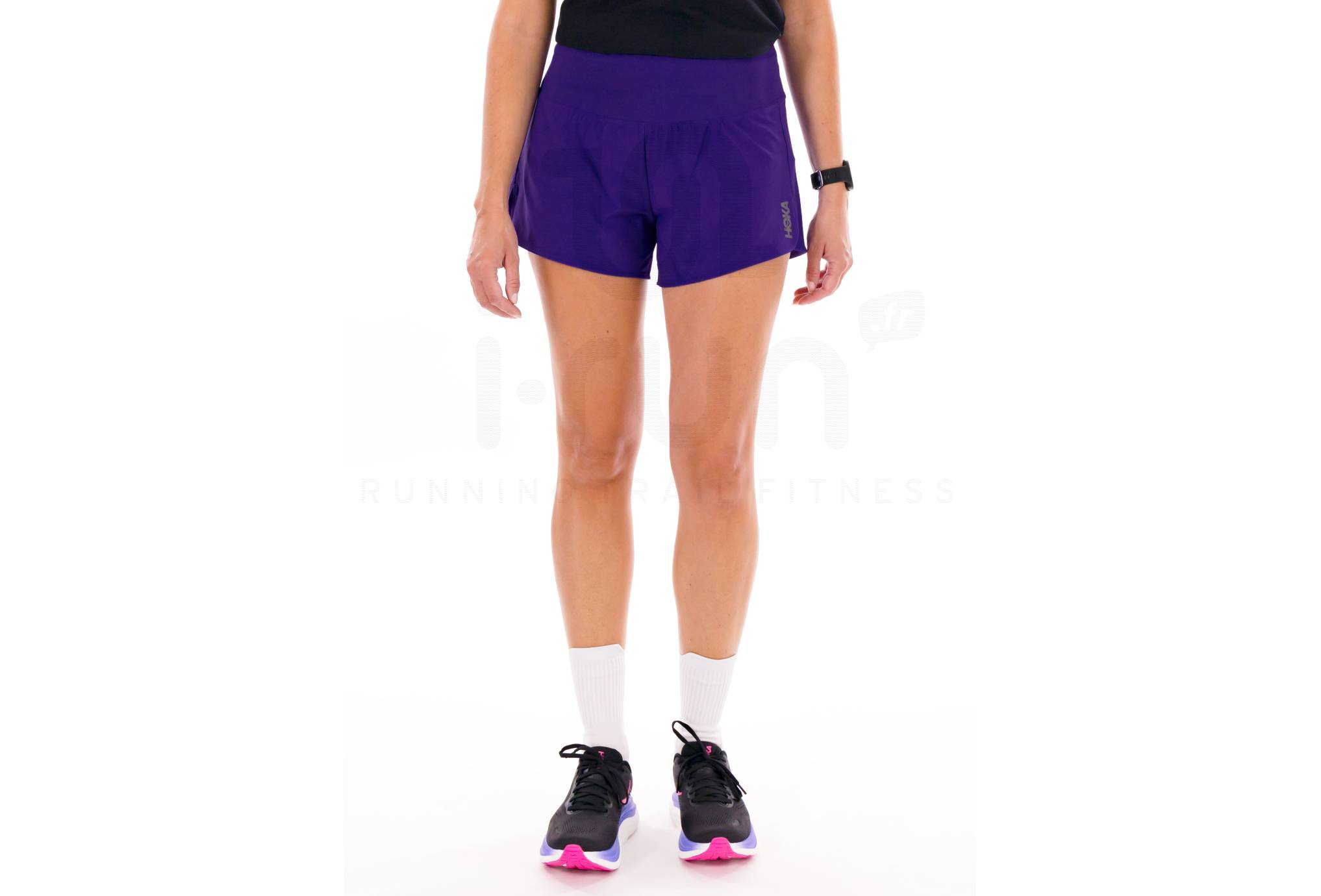 Hoka One One Glide