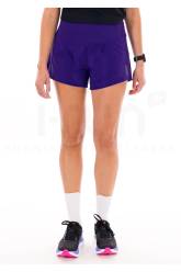 Hoka One One Glide