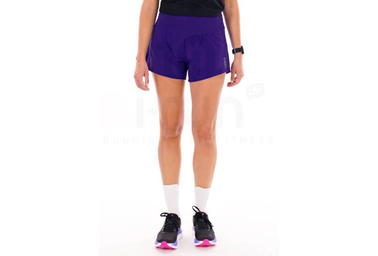 Hoka One One Glide