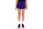 Hoka One One Glide