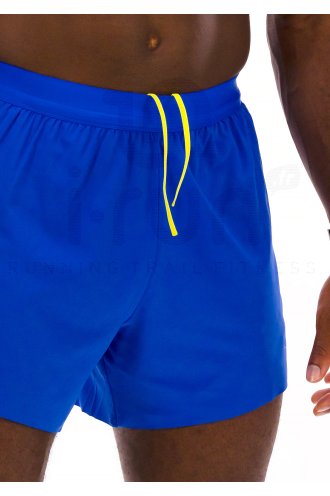 Hoka One One Glide 
