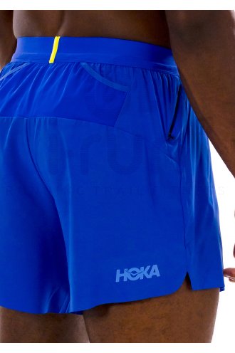 Hoka One One Glide 