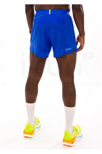 Hoka One One Glide 