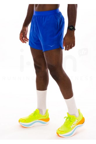 Hoka One One Glide 