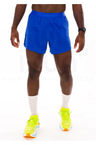 Hoka One One Glide 