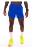 Hoka One One Glide 