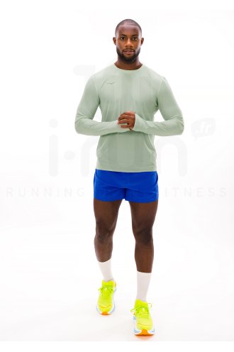 Hoka One One Glide 