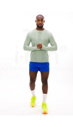 Hoka One One Glide