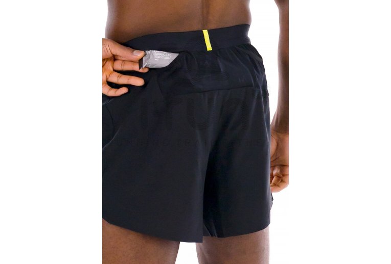 Hoka One One Glide
