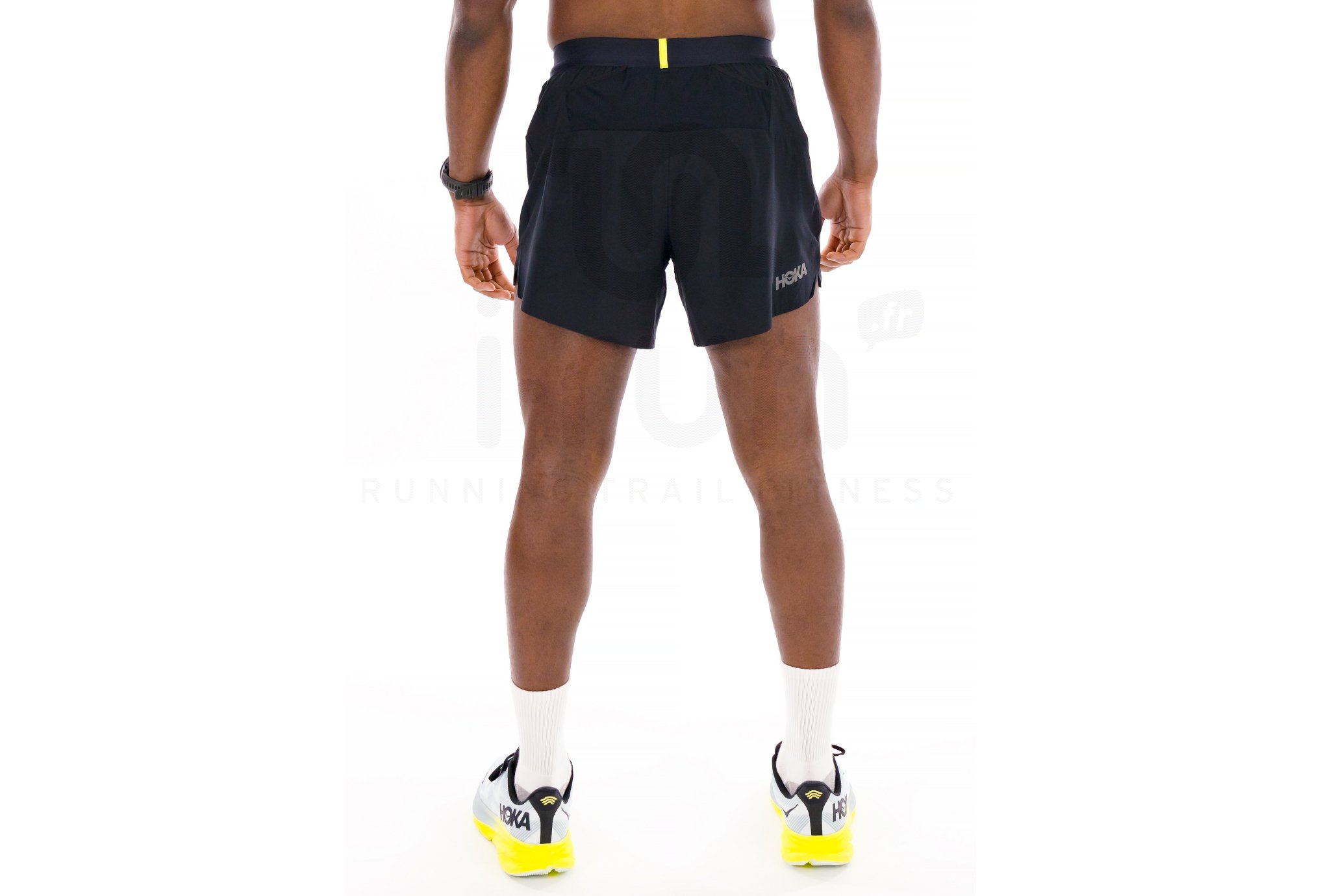 Hoka One One Glide