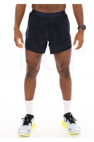 Hoka One One Glide 