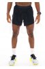 Hoka One One Glide 