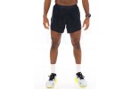 Hoka One One Glide