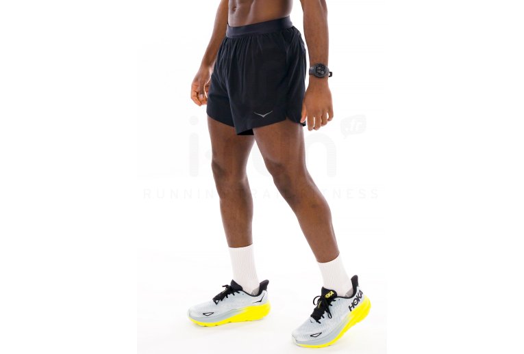 Hoka One One Glide
