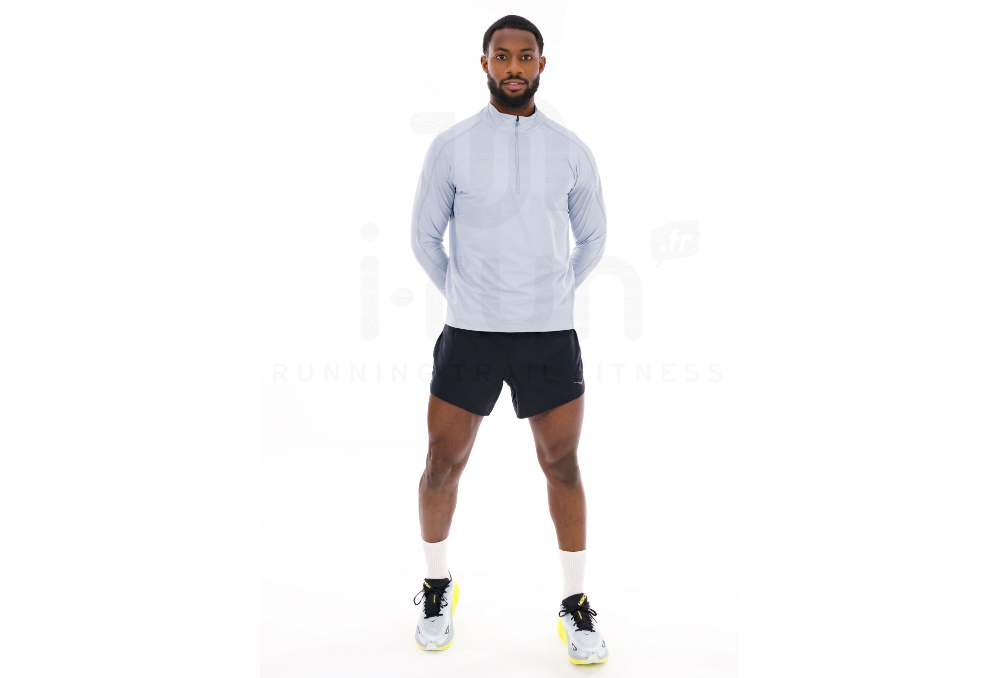 Hoka One One Glide