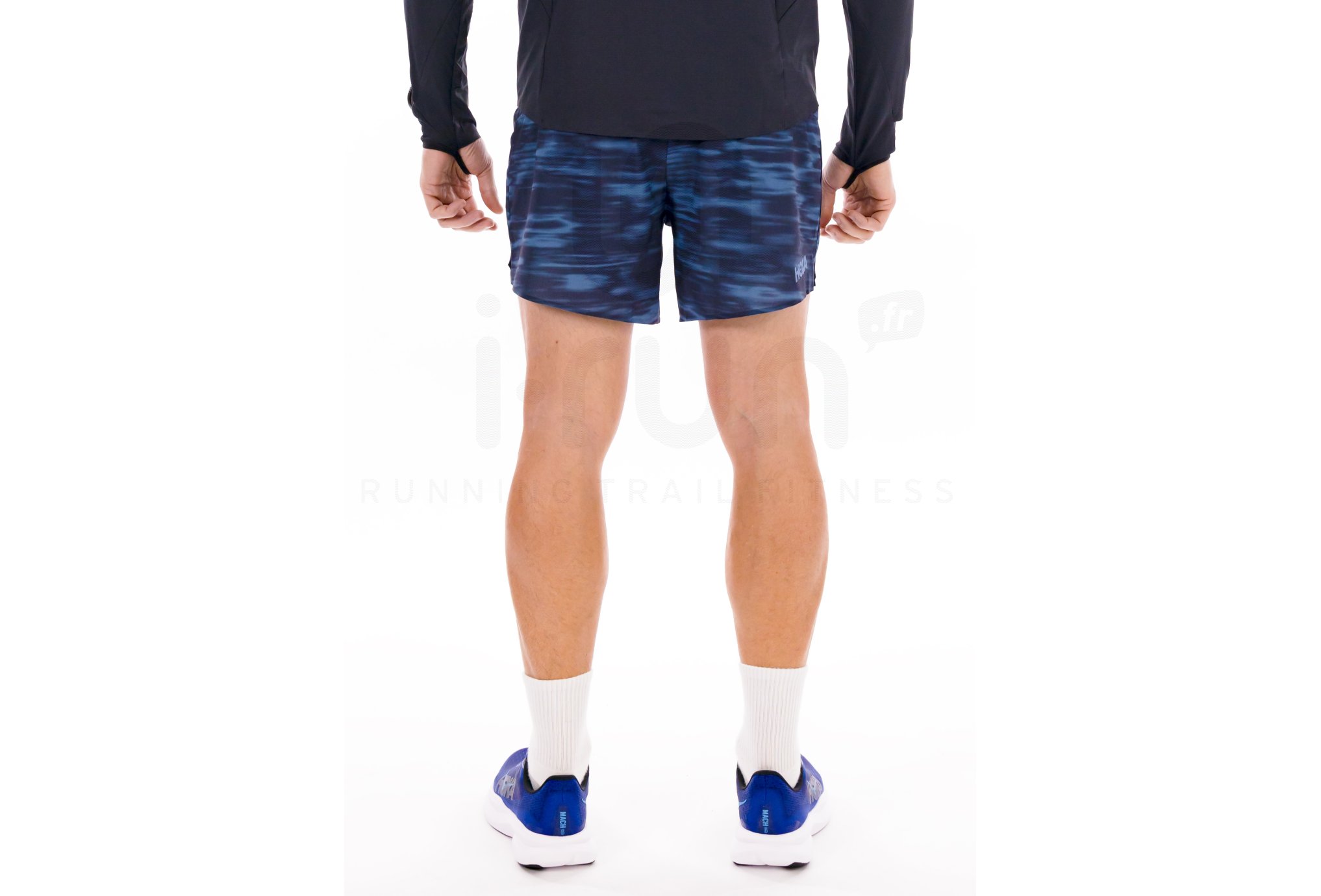 Hoka One One Glide