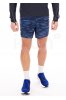 Hoka One One short Glide