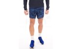 Hoka One One Glide