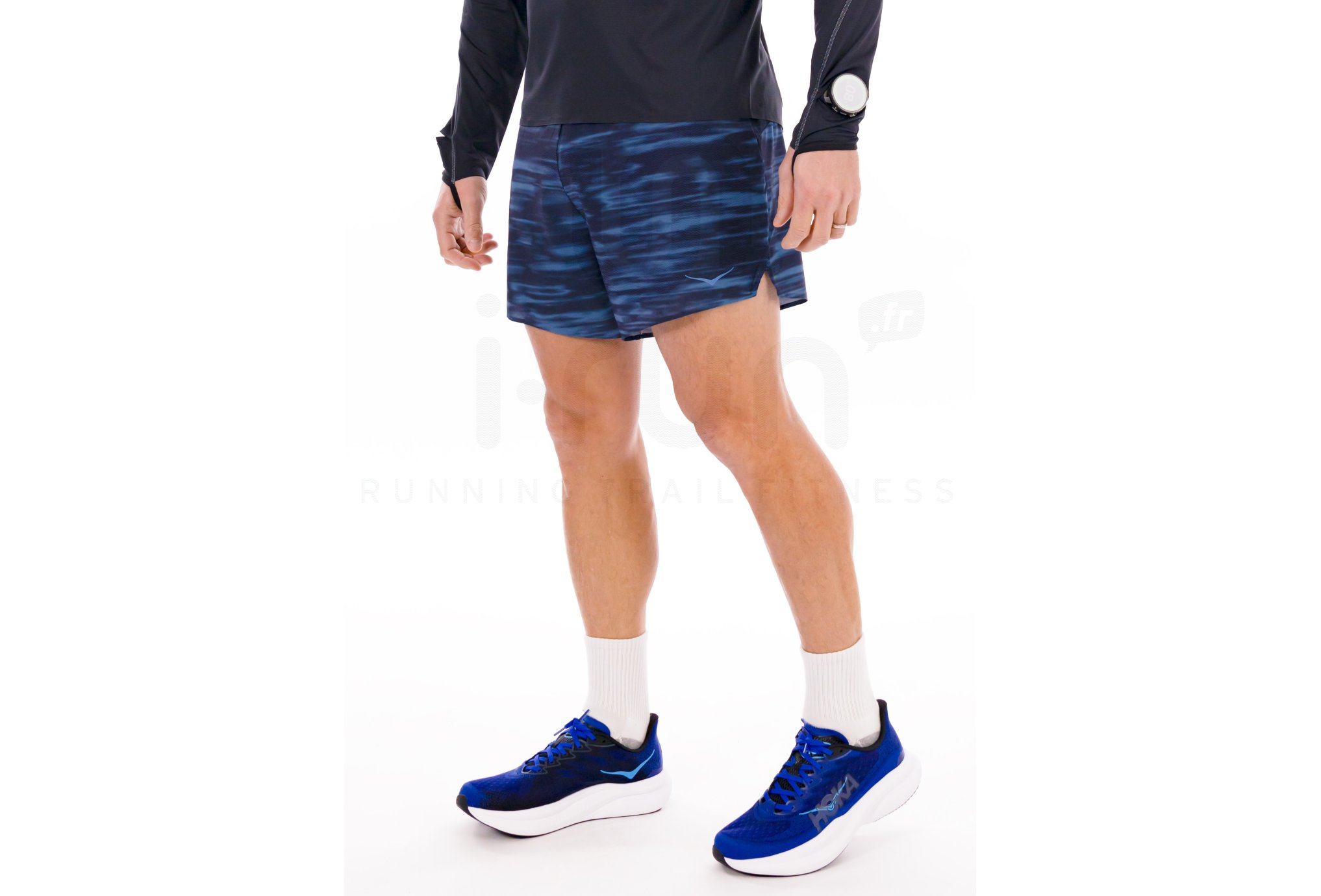 Hoka One One Glide