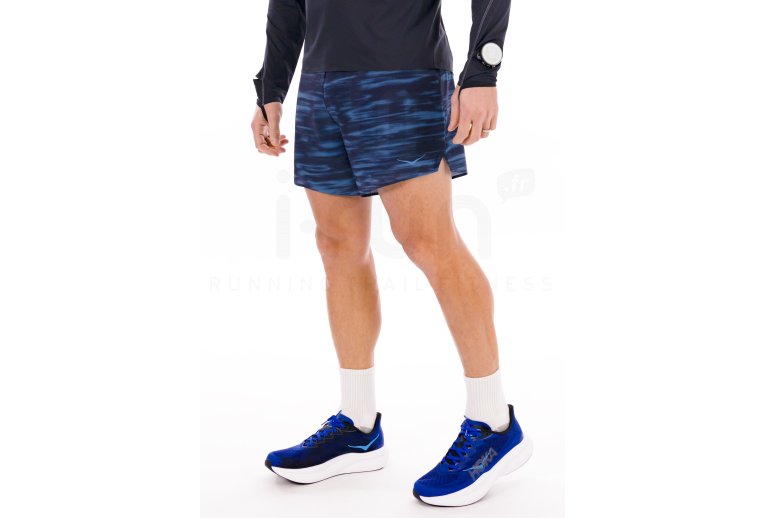 Hoka One One Glide