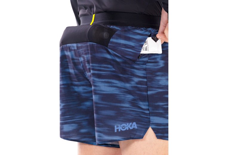 Hoka One One Glide