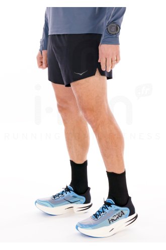 Hoka One One Glide 
