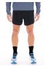 Hoka One One short Glide