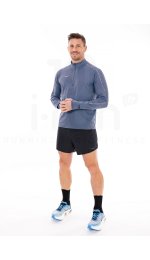 Hoka One One Glide