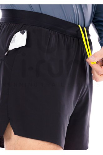 Hoka One One Glide 