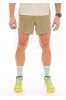 Hoka One One short Glide