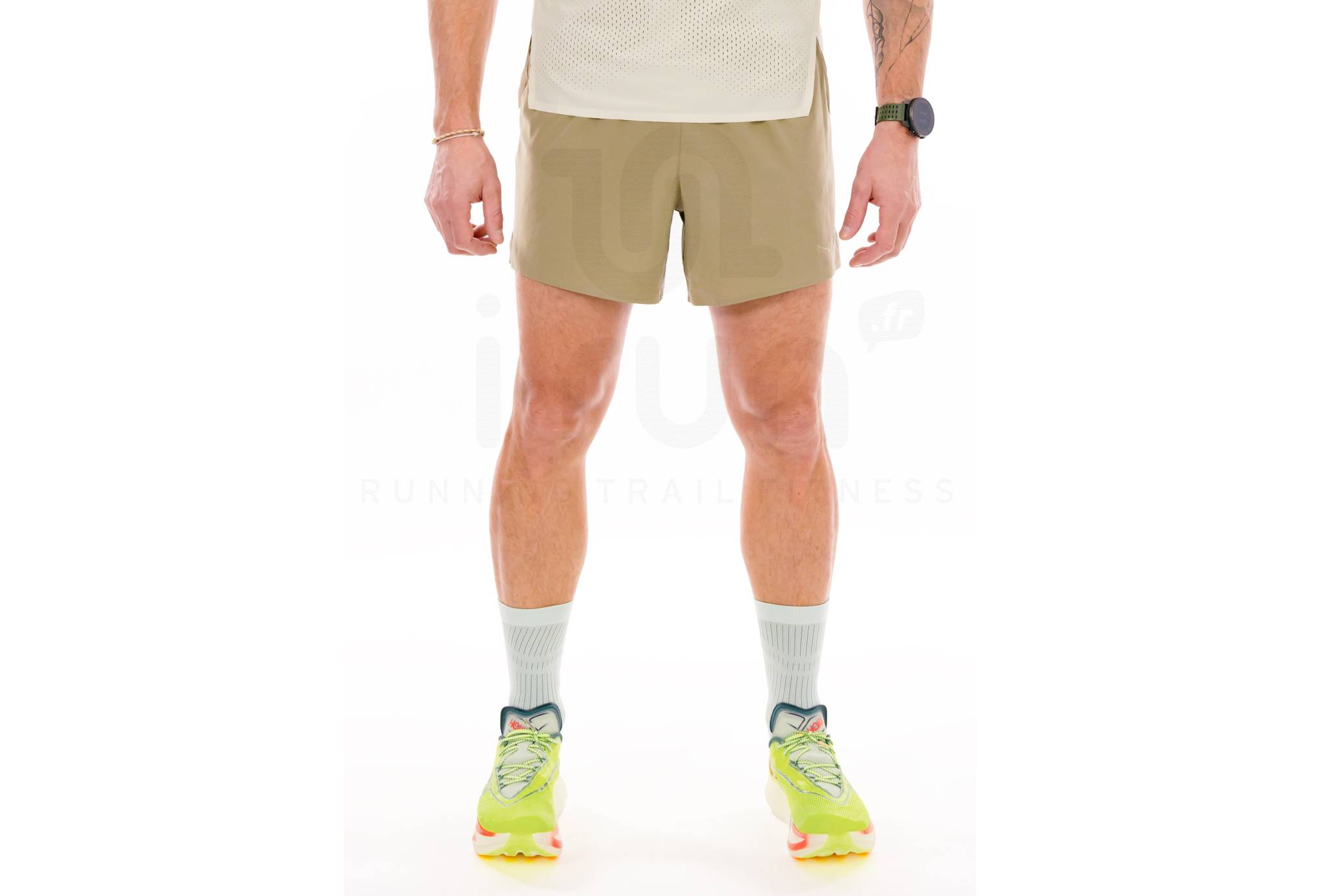 Hoka One One Glide