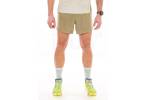 Hoka One One Glide