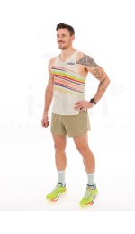 Hoka One One Glide