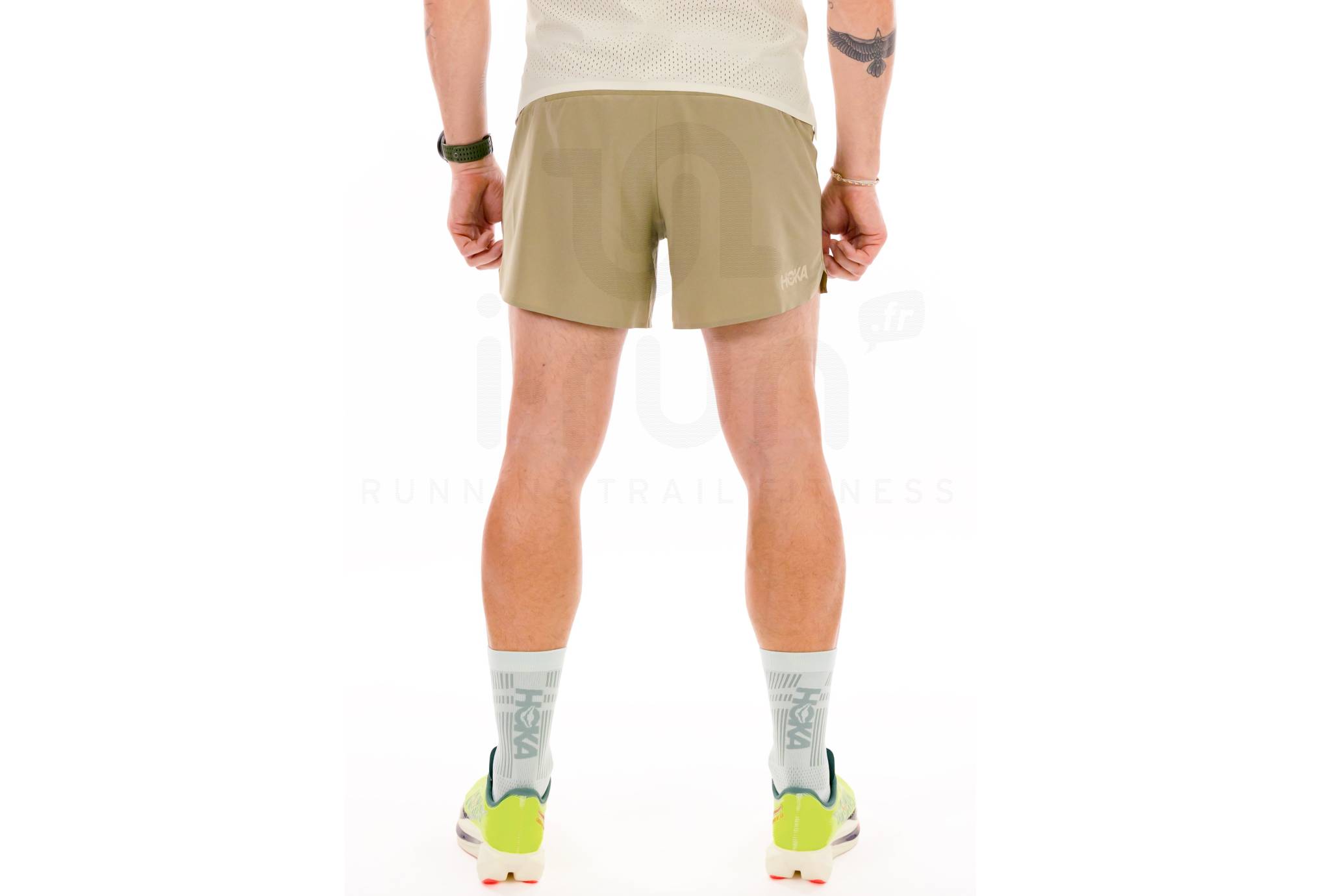 Hoka One One Glide