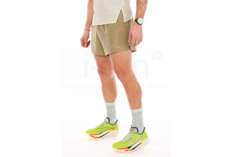Hoka One One Glide