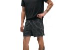 Hoka One One Glide 5 INCH